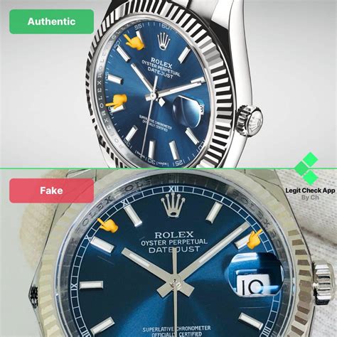 how to detect a fake rolex oyster perpetual|rolex oyster perpetual copy.